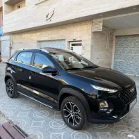 ام وی ام x22pro|خودرو سواری و وانت|شیراز, شهرک ایثار|دیوار