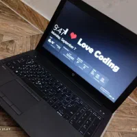 لپ تاپ Hp Zbook 15 g3