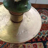 قلیان|کلکسیون اشیاء عتیقه|کرمانشاه, |دیوار