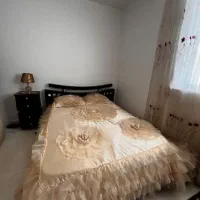 سرویس خواب دونفره
