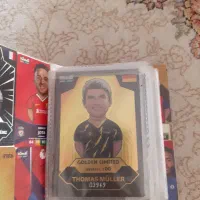 کیمدی ۲۰۲۵و۲۰۲۶ قیمت خیلی خوب