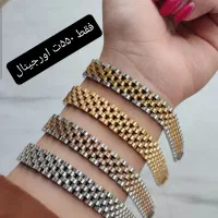 دستبندای رولکس اورجینال