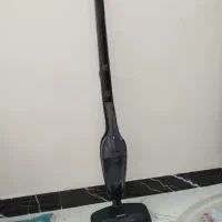 جاروشارژی|جاروبرقی، جارو شارژی، بخارشو|قروه, |دیوار