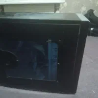 کیس نیاز به تعمیر