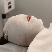 تمامی خدمات مو کراتین و... فشیال|خدمات آرایشگری و زیبایی|سبزوار, امیر کبیر|دیوار