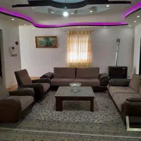 ۴۷۸ مترمربع زمین با ۱۱۰ متر خانه ویلایی حومه رشت|فروش خانه و ویلا|رشت, حومه رشت|دیوار