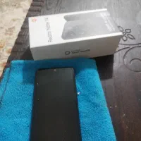 گوشی redmi note 14|موبایل|ساری, |دیوار