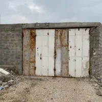 مغازه و گاراژ،سر خیابان اصلی ،مرغوب ترین لوکیشن
