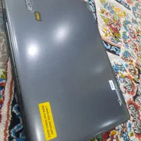 لپتاب Acer|رایانه همراه|اصفهان, بابوکان جنوبی|دیوار