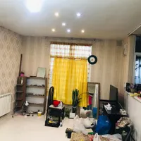 ۶۵ متر تک خوابه بدون پرتی حصارک|اجارهٔ آپارتمان|تهران, حصارک|دیوار