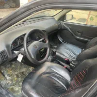 ۴۰۵مدل ۸۴|خودرو سواری و وانت|بجنورد, |دیوار