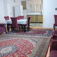 مبل|مبلمان خانگی و میز عسلی|لوندویل, |دیوار