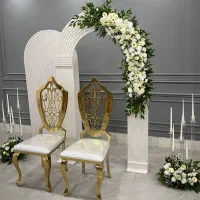 گل آرایی