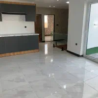 ویلا دوبلکس استخردار|فروش خانه و ویلا|چمستان, |دیوار