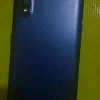 موبایل سامسونگ A 01