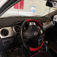 برلیانس H230 دنده‌ای، مدل ۱۳۹۵|خودرو سواری و وانت|کرمانشاه, |دیوار