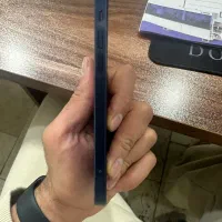 فروش ایفون ۱۲ نرمال ۱۲۸ گیگ بقیمت|موبایل|تهران, ارم|دیوار