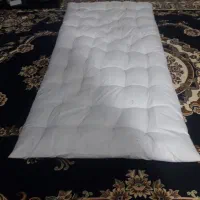 تشک