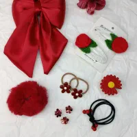 زینت اکسسوری.