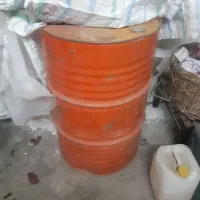 بشکه