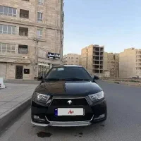 دنا پلاس توربو اتومات آبشنال