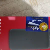 پاور بانک شیائومی 20000w