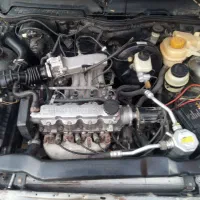 دوو فروشی مدل 1380|خودرو سواری و وانت|نیشابور, شهرک اندیشه|دیوار