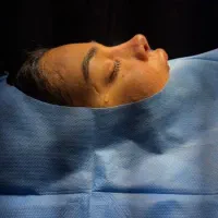 جشنواره جراحی بینی۲۵ تومن .جراحی صورت واندام|خدمات آرایشگری و زیبایی|اسلامشهر, شهرک مهدیه|دیوار