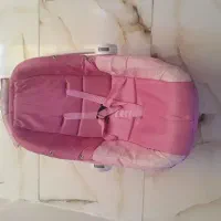 ناز ناز13000000