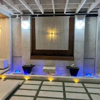 اجاره باغ و ویلا|اجارهٔ کوتاه‌مدت ویلا و باغ|اصفهان, فیض|دیوار