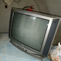 تلویزیون مارک سانام