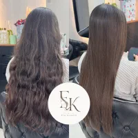 تخفیف احیا و کراتین ((فقط ۳ روز))|خدمات زیبایی و سلامت|شیراز, عفیف‌آباد|دیوار