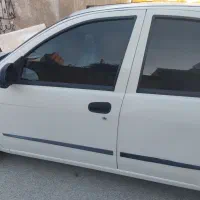 تیبا2مدل1400|خودرو سواری و وانت|بندر گناوه, |دیوار