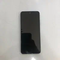 نوت ۱۲ اس