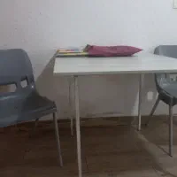 کارشناس فروش