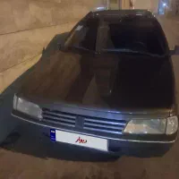 فروش فوری|خودرو سواری و وانت|شیراز, عفیفآباد|دیوار