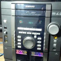 سامسونگ 1000وات درحد نو