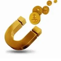 دوستاتو دعوت کن (هدیه بگیر)
