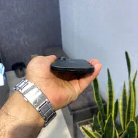 ایفون اپل iPhone 16 نرمال باطری۱۰۰با ریجستر اقساطی|موبایل|اصفهان, احمدآباد|دیوار