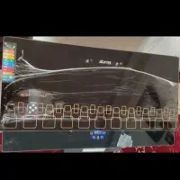 هود اشپزخانه نونو