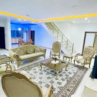 اجاره ویلا پنج خواب دوبلکس استخردار با بیلیارد|اجارهٔ کوتاه‌مدت ویلا و باغ|سلمان‌شهر, |دیوار