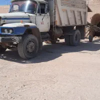 هینو کمپرسی