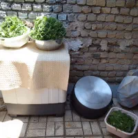 دربست|اجارهٔ خانه و ویلا|مشهد, دوست آباد|دیوار