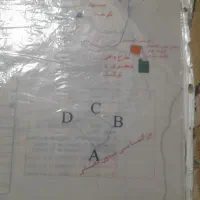 فروش زمین در روستای توریستی وگردشگری کوخدان|فروش دفتر صنعتی، کشاورزی، تجاری|سی‌سخت, |دیوار