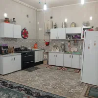 خانه ۱۲۰متری ۲خوابه شاب ونرده دردرسالت|اجارهٔ خانه و ویلا|اندیمشک, |دیوار
