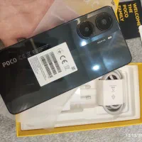 گوشی موبایل Poco X7 Pro|موبایل|اصفهان, وحید|دیوار