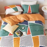 انواع روتختی نخ ترک اقساطی