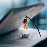 صفر تا ۱۰۰ پایان نامه