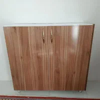 کنسول