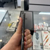 11promax|موبایل|تهران, یاخجی آباد|دیوار